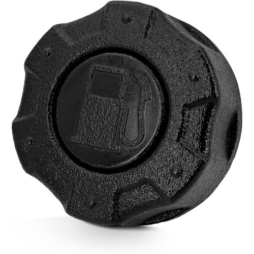 Kal-Couvercle De Rservoir Pour Tondeuse  Gazon Alko Pice De Rechange Couvercle De Rservoir Pour Tondeuse  Gazon Al-Ko Pro 140/160 /Qss Ohv, Loncin, Stiga Embout De Rservoir Couvercle Pour