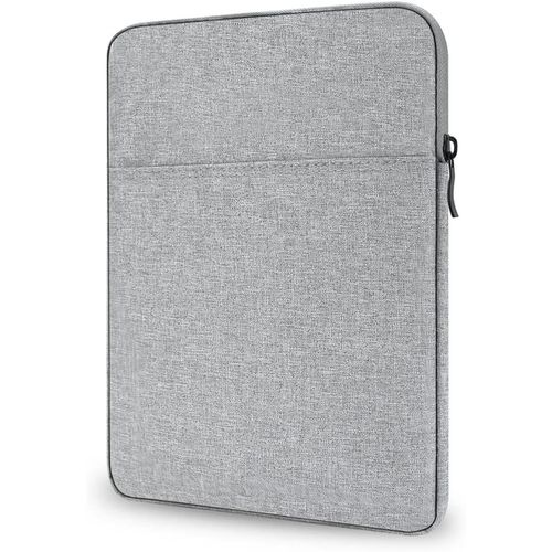 KAL-Housse De Protection En Toile Pour Ordinateur Portable De 10  10,5 Pouces Pour Tablette Samsung Galaxy Tab S8 11