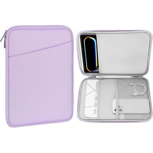 KAL-Housse Tablette 9-11