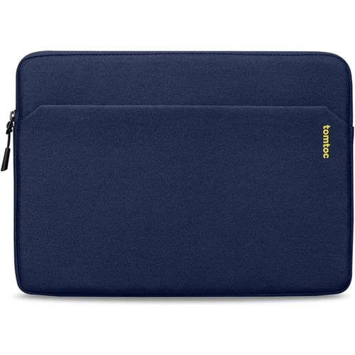 Kal-Housse Ultra-Mince Pour 13 Pouces Macbook Air M4/A3240 M3/A3113 M2/A2681 M1/A2337 2025-2018, 13
