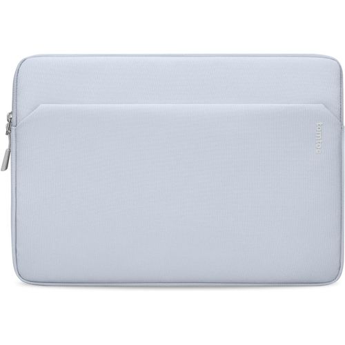 Kal-Housse Ultra-Mince Pour 13 Pouces Macbook Air M4/A3240 M3/A3113 M2/A2681 M1/A2337 2025-2018, 13
