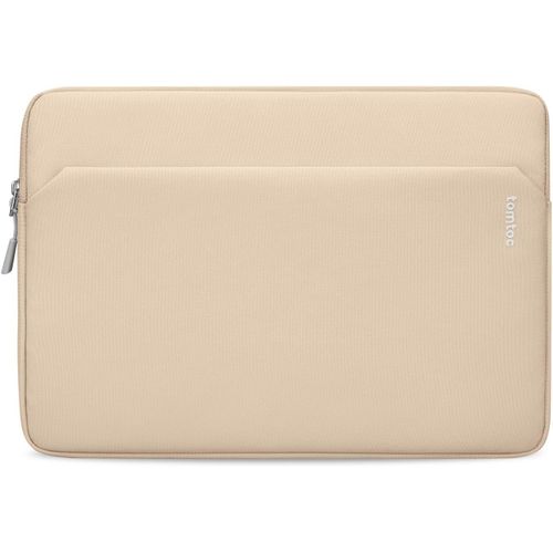 Kal-Housse Ultra-Mince Pour 13 Pouces Macbook Air M4/A3240 M3/A3113 M2/A2681 M1/A2337 2025-2018, 13