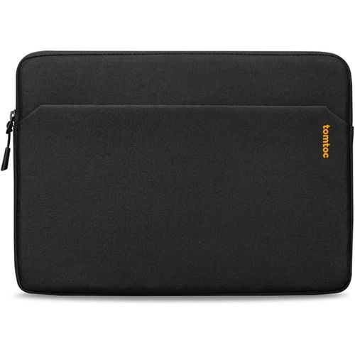 Kal-Housse Ultra-Mince Pour 13 Pouces Macbook Air M4/A3240 M3/A3113 M2/A2681 M1/A2337 2025-2018, 13
