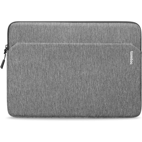 Kal-Housse Ultra-Mince Pour 13 Pouces Macbook Air M4/A3240 M3/A3113 M2/A2681 M1/A2337 2025-2018, 13