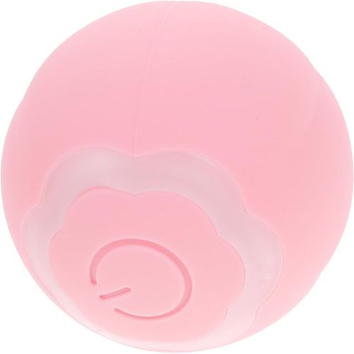 KAL-Jouet lectrique Interactif Pour Chat Avec Lumires Led Jouet Dintrieur Portable Pour Chat