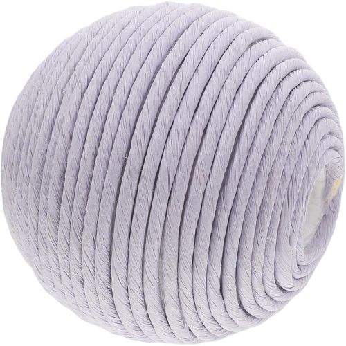 KAL-Jouet Interactif En Corde De Sisal Pour Chat Multifonction  Mcher Et  Gratter Pour Chaton Dintrieur