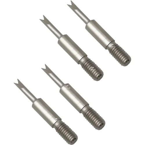 Kal-Outil Bijoutier Pour Remplacer Bracelets De Montre  Retirer, Enlever, Remonter  Outil Pour Barre De Ressort, Barrette, Piston, Tige, Anse, Axe, Attache  Ressort  Spring Bar Remover
