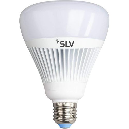 Kal-Play Ampoule Led Intelligente Wifi Multicolore  Intensit Variable E27, 16 Millions De Couleurs (Rgbw), 21 W Remplace 100 W, Sans Hub, Compatible Wi-Fi, Alexa Et Google Home 1550 Lumens