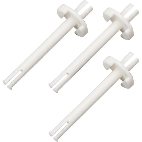 Kal-Porte Bobine De Fil Couture, Support Bobine De Fil Couture,Porte Bobine Machine  Coudre,141000516
