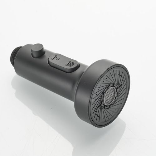 Kal-Robinet De Cuisine De Rechange G 1/2