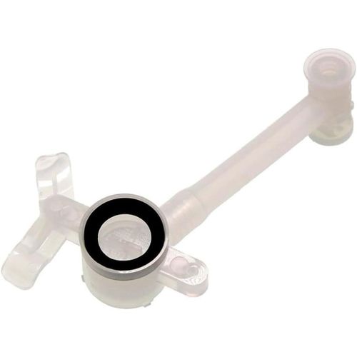 KAL-Sige Rservoir Delonghi, Dolce Gusto | Codes Ms-22740, Wi1007 | Compatible Avec Les Modles Piccolo Et Genio (Modles Dans La Description)