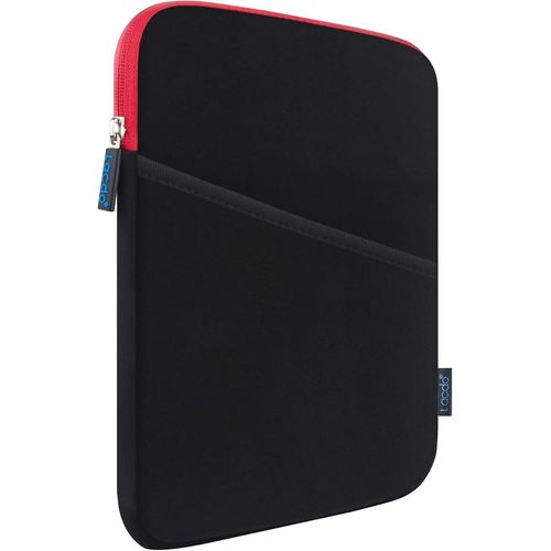 KAL-Tablette Housse De Protection Pour 13