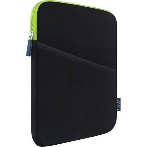 KAL-Tablette Housse De Protection Pour 13