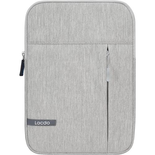 Kal-Tablette Housse De Protection Pour Ipad Mini 7 (A17 Pro)/6/5/4/3/2, Samsung Galaxy Tab A7 Lite 8.7