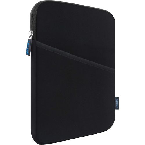 Kal-Tablette Housse De Protection Pour Ipad Mini 7 (A17 Pro)/6/5/4/3/2, Samsung Galaxy Tab A7 Lite 8.7