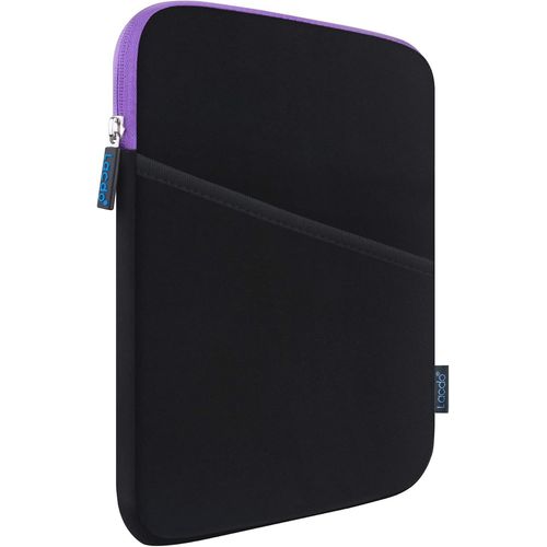 Kal-Tablette Housse De Protection Pour Ipad Mini 7 (A17 Pro)/6/5/4/3/2, Samsung Galaxy Tab A7 Lite 8.7