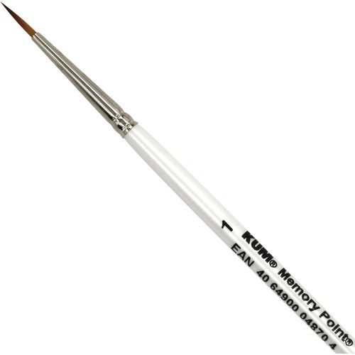 KALANKA-511.35.11 - Memory Point Brushes RS, MemTip Pin RS 1
