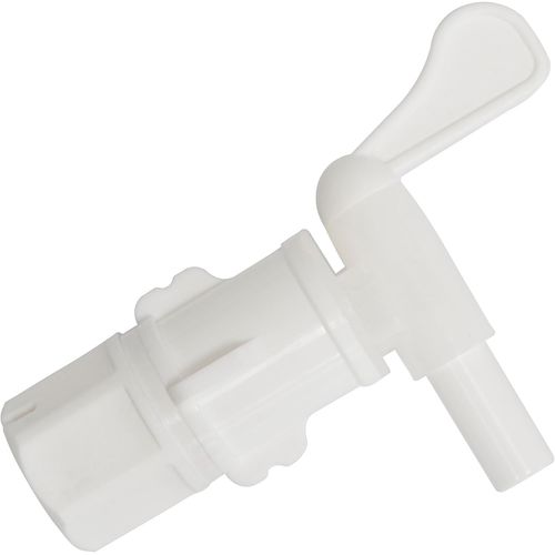 Kalanka-- C73884 - Robinet Vanne Mle 1/2