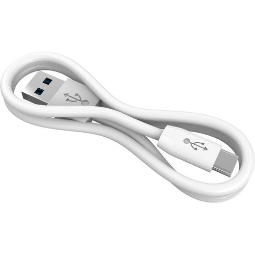 Kalanka-Cble Chargeur Usb C, Cble Usb Type C 5v / 0.3a Compatible Montre Connecte Enfants, A8 Smartwatch (Ne Peut Pas Accder Au Port De Charge Usb De Charge Rapide  Utiliser)