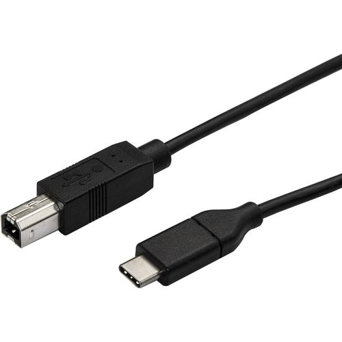 KALANKA-Cble USB C - 50 cm