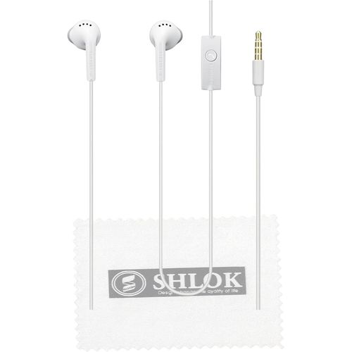 KALANKA-couteurs pour d'origine EHS61ASFWE pour Samsung M51 A12 A30 A40 A70 A11 A21 A31 A41 A13 A14 avec Chiffon de Nettoyage d'cran