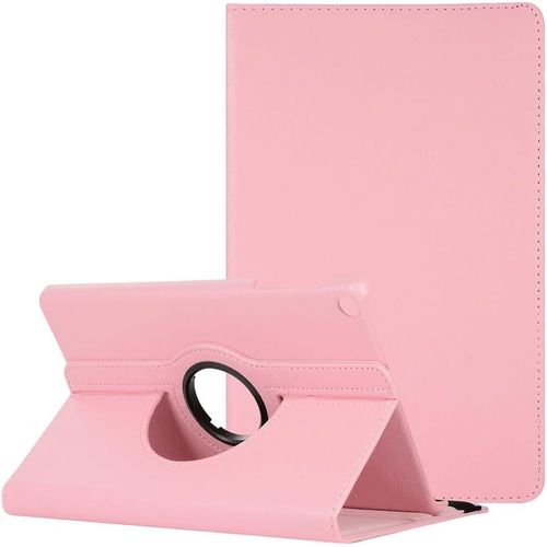 Kalanka-tui Intelligent Pour Ipad Mini 5/Mini 4 (7,9