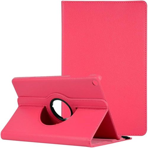 Kalanka-tui Intelligent Pour Ipad Mini 5/Mini 4 (7,9