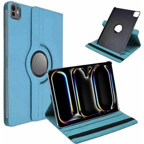 Kalanka-tui Rotatif Pour Ipad Pro 13