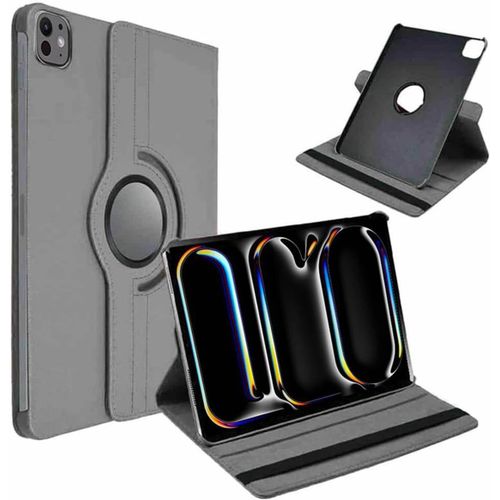 Kalanka-tui Rotatif Pour Ipad Pro 13