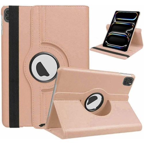 Kalanka-tui Rotatif Pour Ipad Pro 13