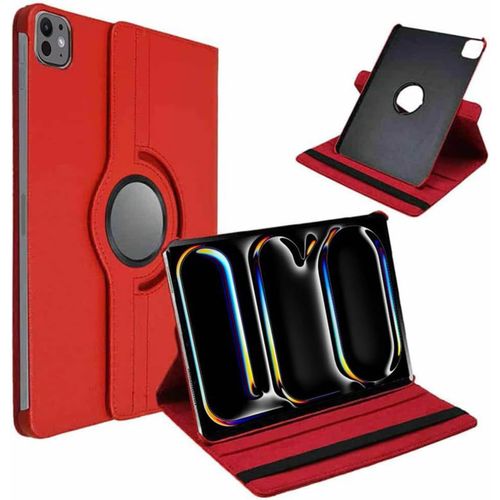 Kalanka-tui Rotatif Pour Ipad Pro 13