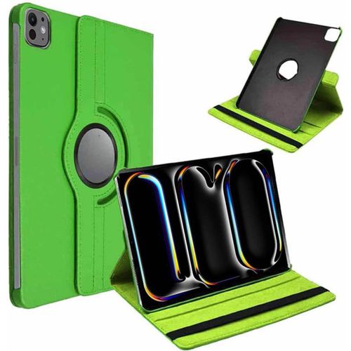 Kalanka-tui Rotatif Pour Ipad Pro 13