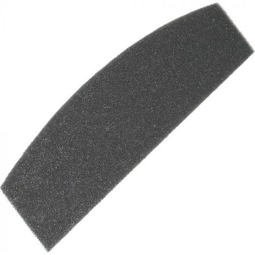 Kalanka-Filtre  Air Pour Sony Vpl- Hw30es Hw40es Hw50es Hw55es Gh10 Hw10 Hw15 Hw20a Hw20 Hw30es/W Hw55es/B Hw55es/W Vw70 Vw80 Vw85 Vw90es Vw90 Vw95es Vwpro1 Vidoprojecteur