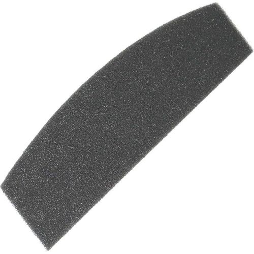 Kalanka-Filtre  Air Pour Sony Vpl-Hw55es Vpl-Hw40es Vpl-Hw50es Vpl-Hw30es Vpl Hw10 Hw15 Vpl-Vw70 Vpl-Vw80 Vpl Vw95es Vpl Vw90es Vw90 Gh10 Hw20 Vw85 Vwpro1 Vidoprojecteurs 387577702 387577701