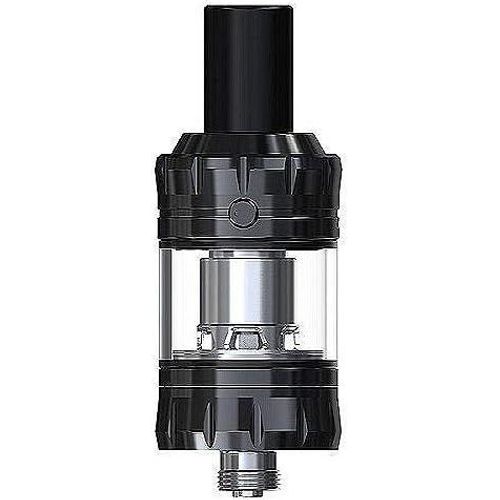 Kalanka : Kalanka-Gtio Tank Childproof Gunmetal