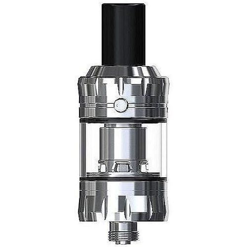 Kalanka : Kalanka-Gtio Tank Childproof Silver