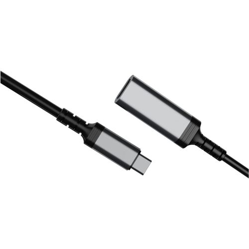 KALANKA-H21 Adaptateur USB C vers HDMI 4K@60Hz, Adaptateur USB Type C  HDMI 4k (Compatible avec Thunderbolt 4/3) avec Sortie Audio Vido pour iPhone 16/15 Pro/Max, MacBook Pro/Air, iPad, Samsung Gal