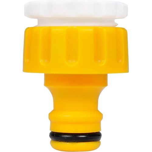 Kalanka-Hozelock - Raccord Robinet Extrieur  21mm - 26,5mm (1/2