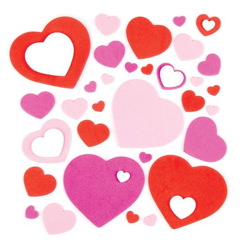 KALANKA-Kit de Porte-clefs Attrape-rve (Lot de 4) -Loisirs cratifs pour Enfants, Plastique, Coloris Assortis, Assorted, Set de 150 Pices