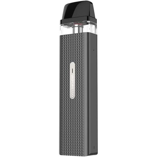 Kalanka : Kalanka-Original Xros Mini Kit 11w/16w With Mesh Coil 1000mah Battery 2ml Capacity No Nicotine No Liquid