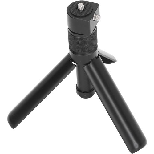 KALANKA-Trpied  Poigne Time, Trpied Pliable de Table pour One X3 One X2 One R One X One Evo Action, Trpied  Poigne Invisible pour Perche  Selfie avec Multifonction