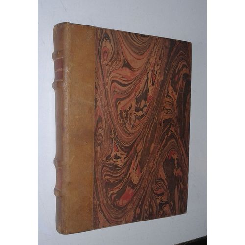 Kalidoscope, Archibald Joseph Cronin,, Traduit Par Eugne Rocart ,1re dition 1946 Relie   de a.j. cronin 