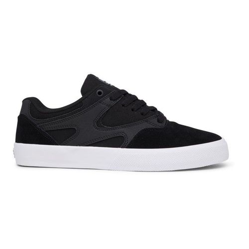 Kalis Vulc - Chaussures Pour Homme - 39