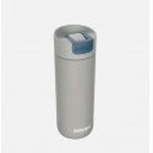 Kambukka Olympus 500 Ml Thermos 0,5 L Gris