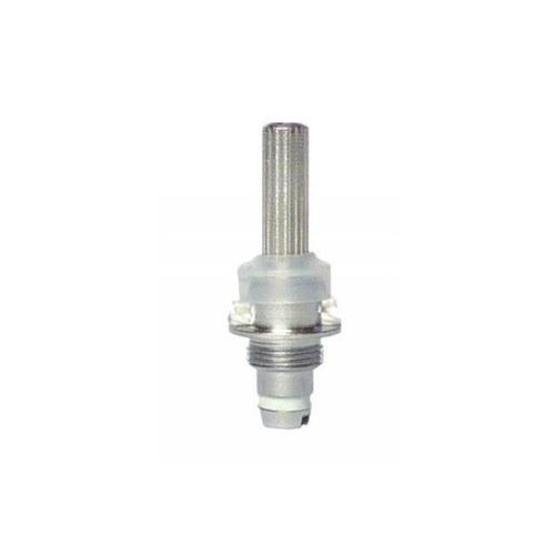 Kanger : Lot De 5 Rsistances 1.8 Ohms P/R Evod Mt3 Protank 1&2 Mini Protank 1&2 Vapres01