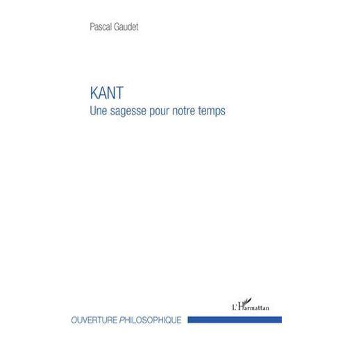 Kant  