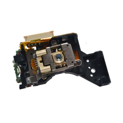 Kantackle Len Laser par Denon DCD-1500AE 514 up Kantackle DWindBloody AE Laser Assy DCDbloody AE DCD-1650AE DCD-2000AE Bloc Pick-Up