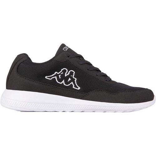 Kappa Follow M 242495 1110 Baskets - 43