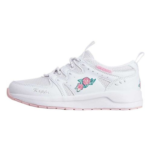 Kappa Loretto Jr 260791k 1022 Baskets - 27