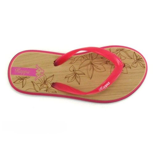 Kappa - Tong Monetta Enfant - Rose - 30